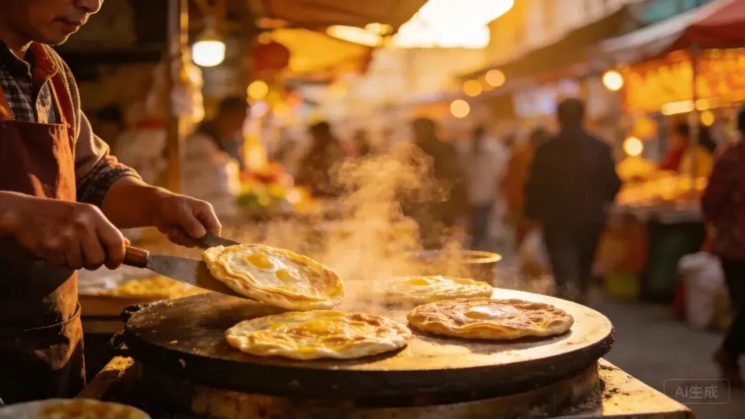 为吃15元米粉被迫花28元?市场监管总局新规剑指外卖凑单乱象