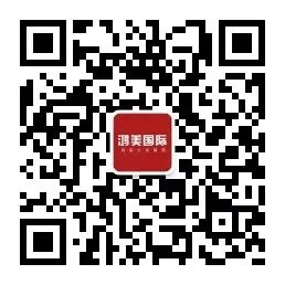 商科常青树-市场营销(MKT)美国TOP30研究生项目推荐:哥大、西北、JHU、USC,人气与实力兼具!