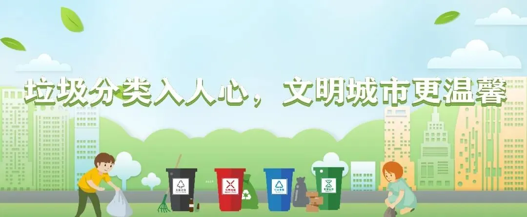 庐江这个村内市场,人气太“旺”了!