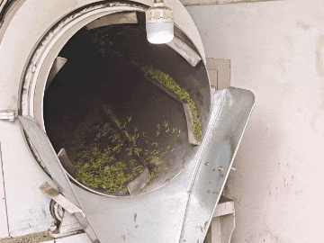 庐江这个村内市场,人气太“旺”了!