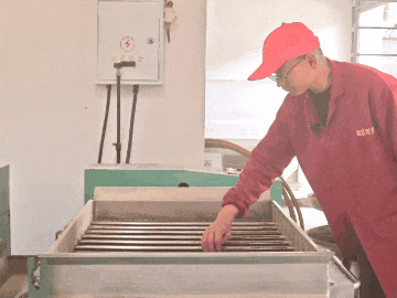 庐江这个村内市场,人气太“旺”了!