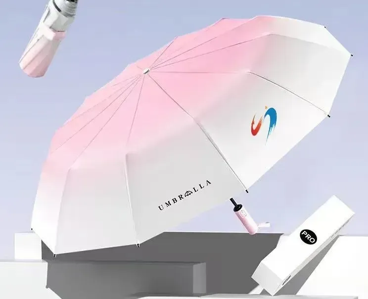 庐江这个村内市场,人气太“旺”了!