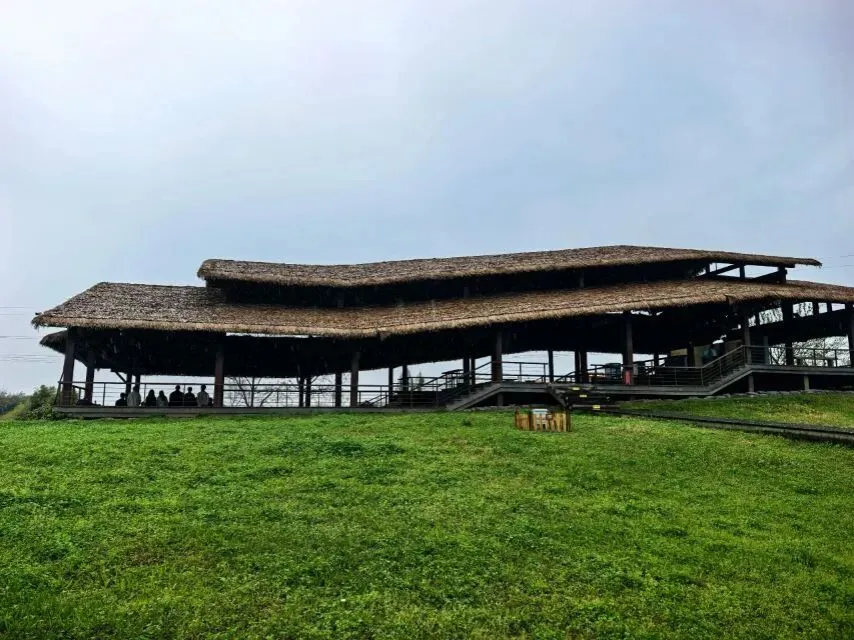 营销的最高境界:创造与引领-而非迎合与讨好