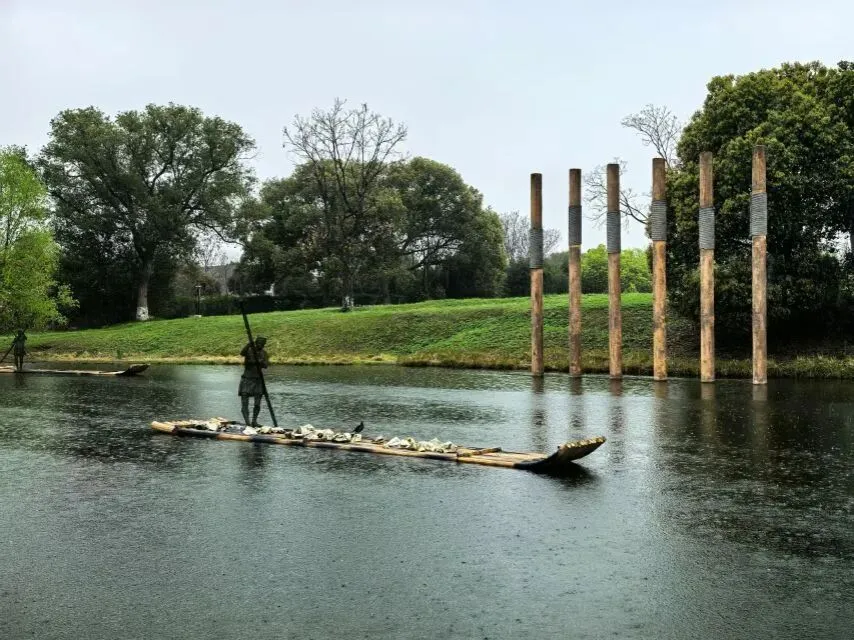 营销的最高境界:创造与引领-而非迎合与讨好