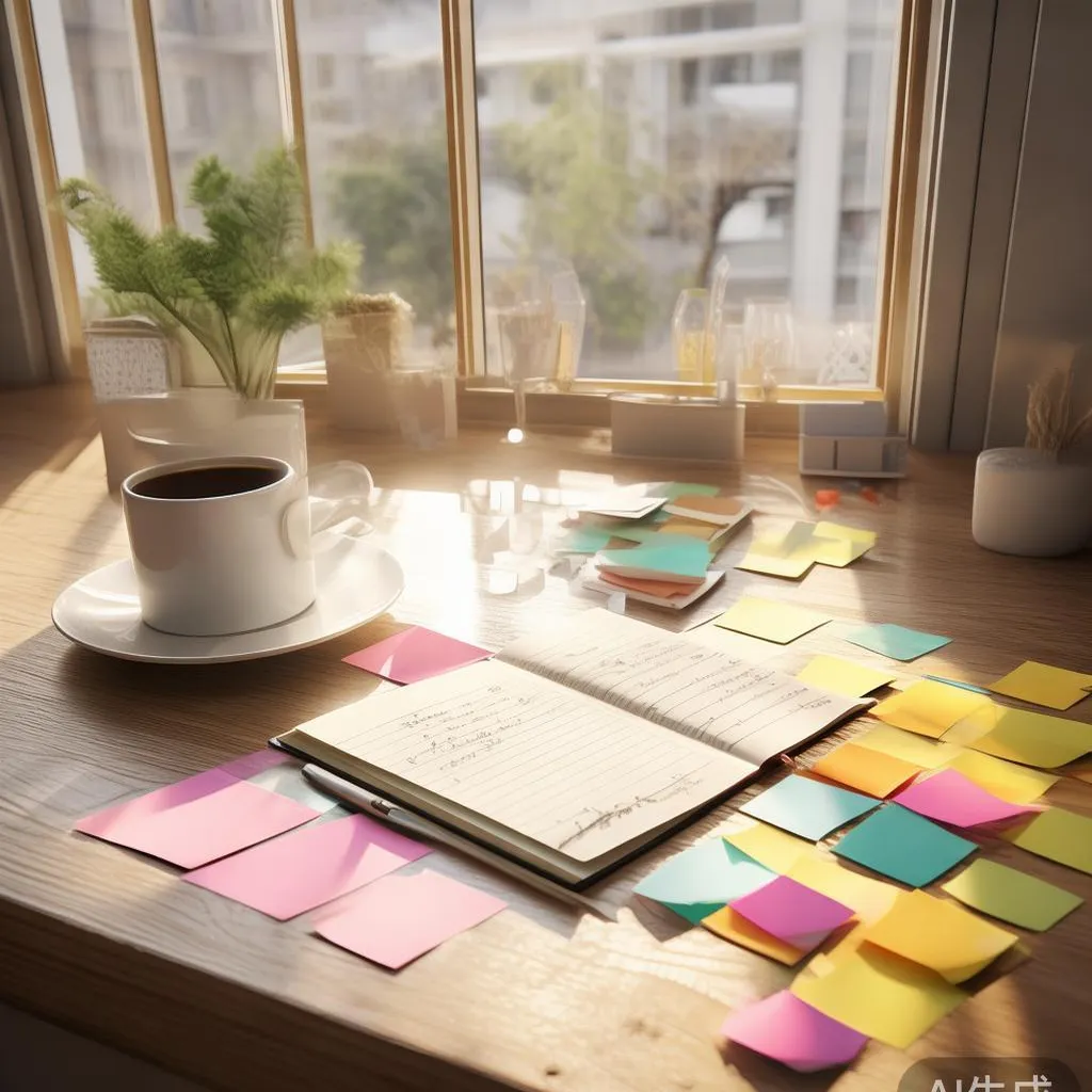 营销文案写作:文字不只是词藻堆砌,而是能真正让用户点下购买按钮