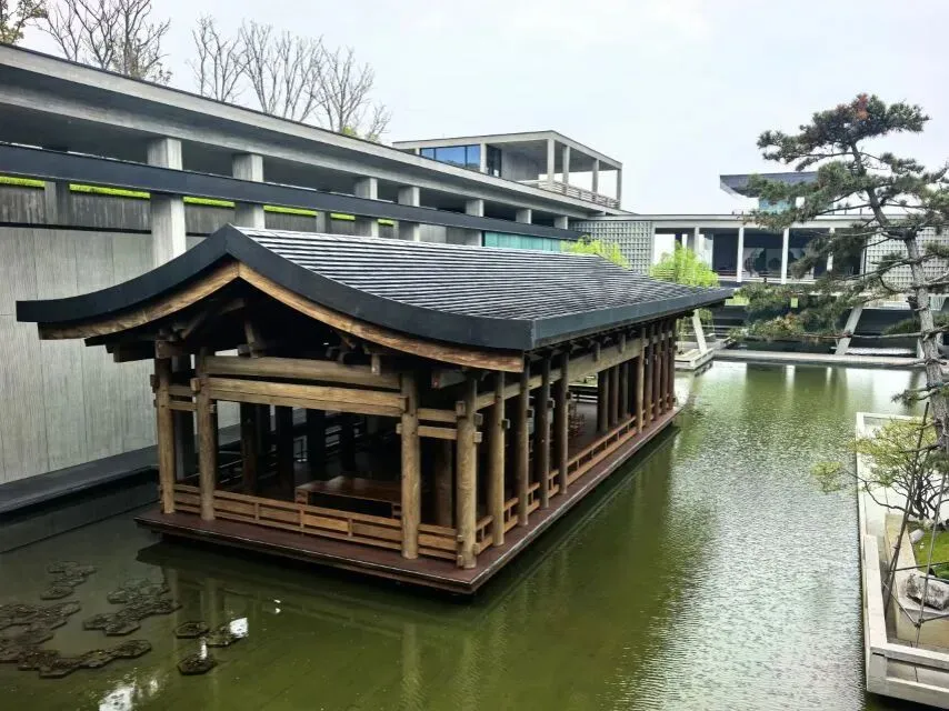 营销的最高境界:创造与引领-而非迎合与讨好