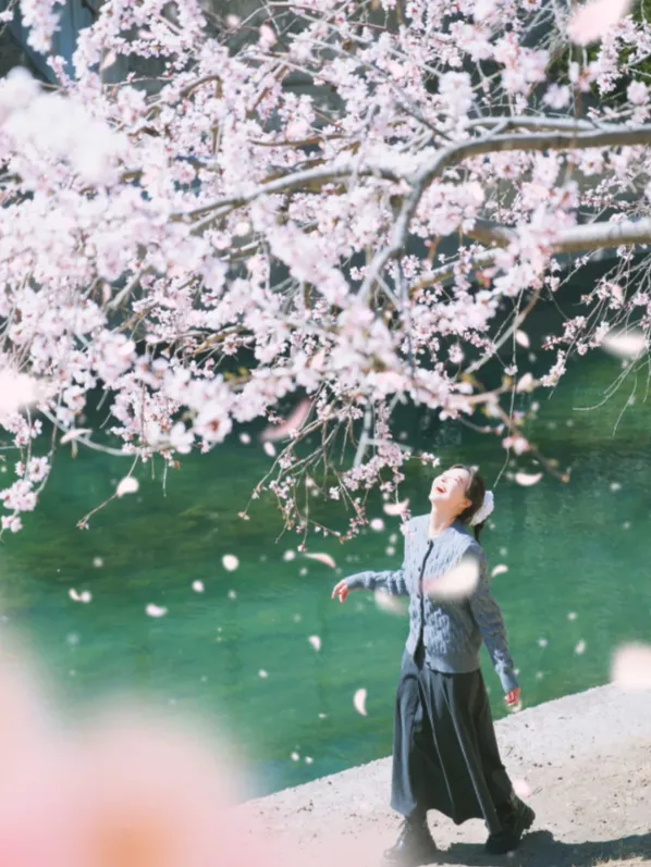 2026春季出行营销趋势洞察,文旅市场提前布局抢先节点