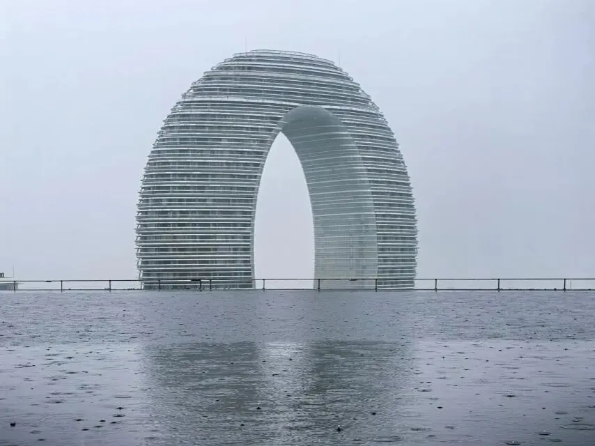 营销的最高境界:创造与引领-而非迎合与讨好