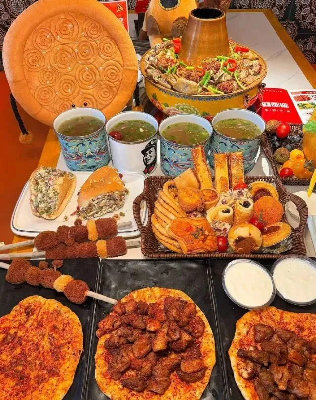 营销的最高境界:创造与引领-而非迎合与讨好