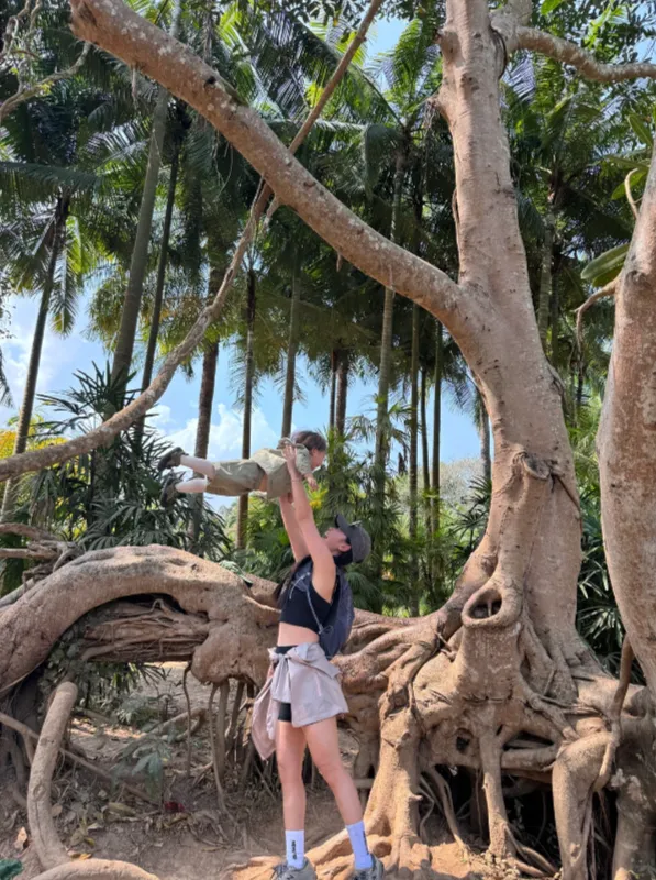 2026春季出行营销趋势洞察,文旅市场提前布局抢先节点