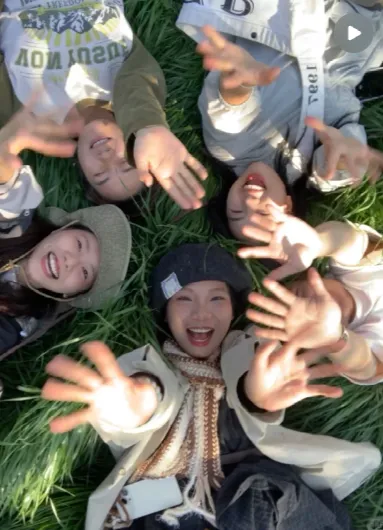 2026春季出行营销趋势洞察,文旅市场提前布局抢先节点