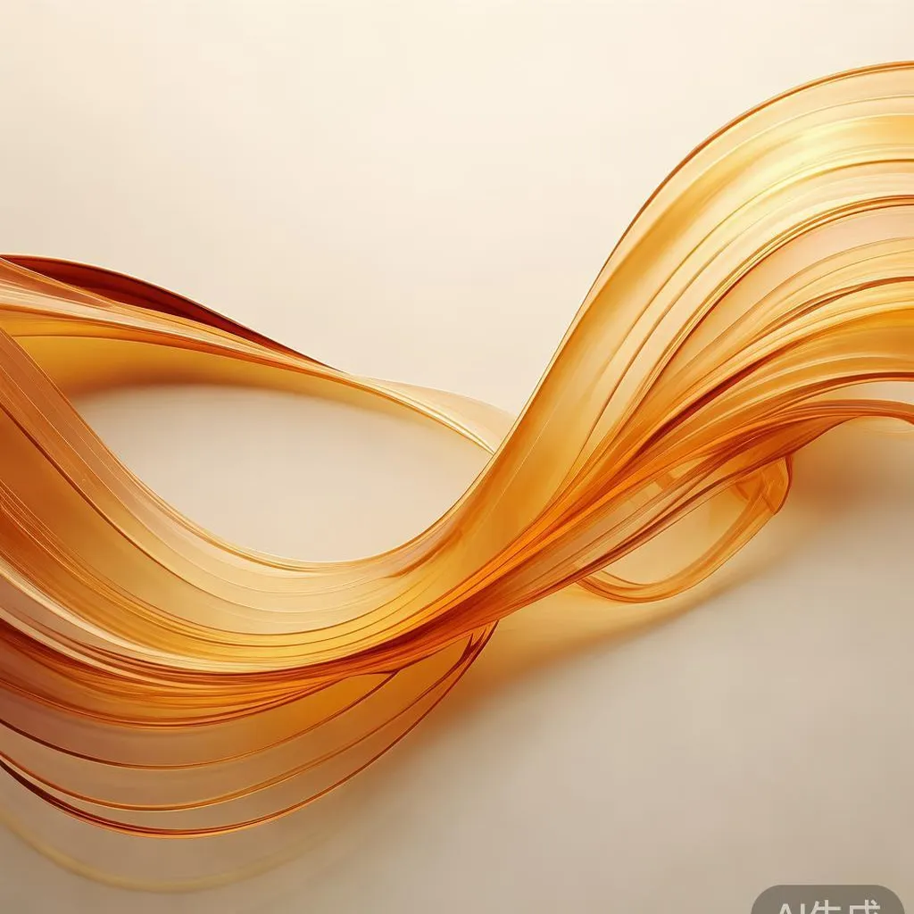 营销文案写作:文字不只是词藻堆砌,而是能真正让用户点下购买按钮