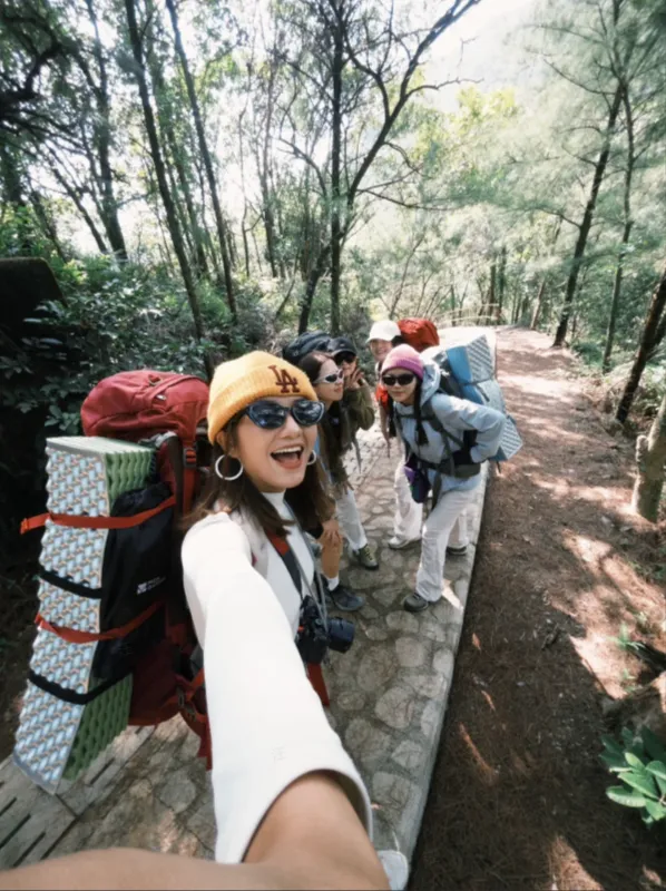 2026春季出行营销趋势洞察,文旅市场提前布局抢先节点