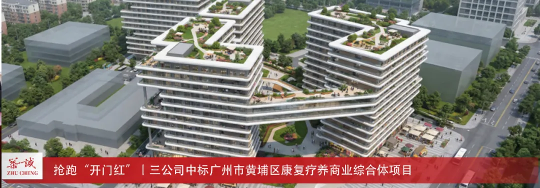 三公司召开2026年二季度市场营销工作会