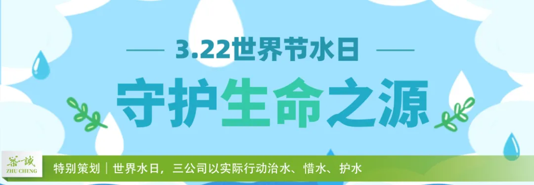 三公司召开2026年二季度市场营销工作会