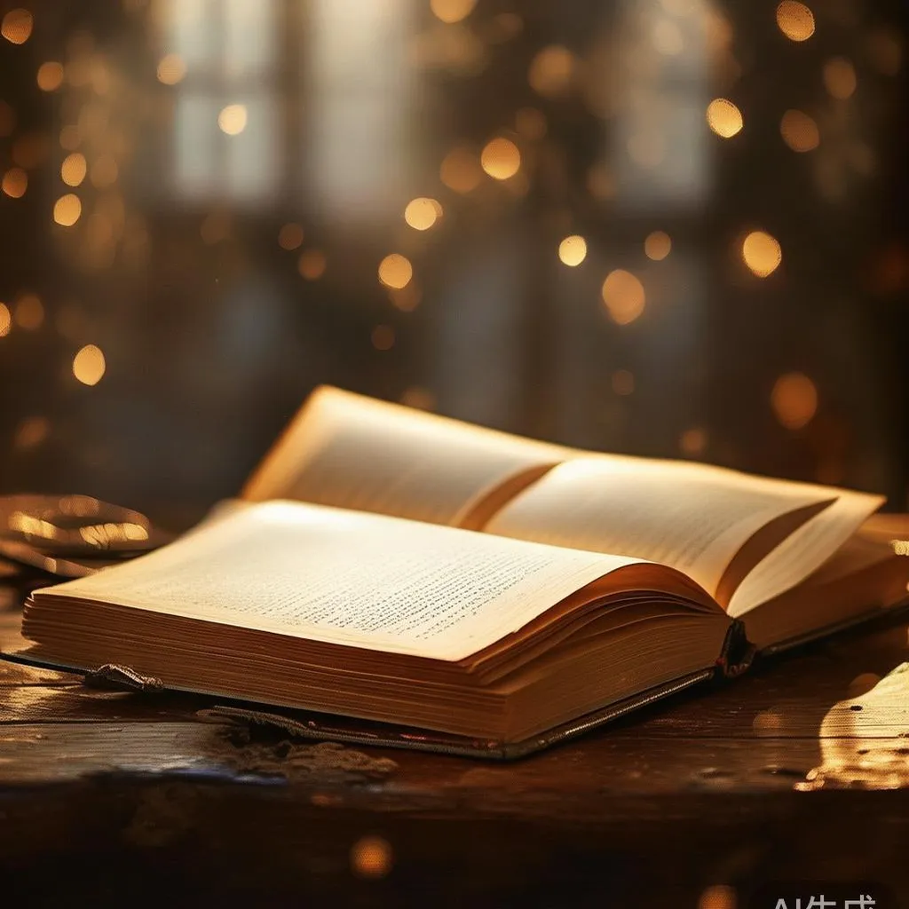 营销文案写作:文字不只是词藻堆砌,而是能真正让用户点下购买按钮