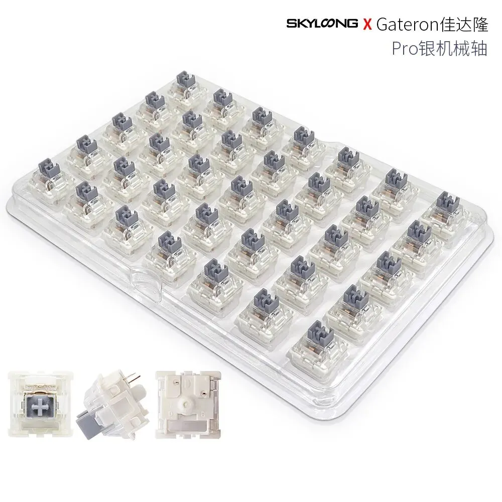 罗技「狗」营销频频翻车,这鼠标我是非买不可吗?