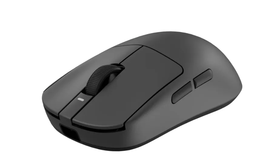 罗技「狗」营销频频翻车,这鼠标我是非买不可吗?