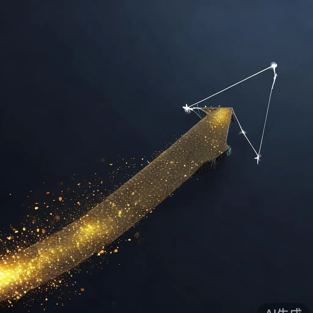 营销文案写作:文字不只是词藻堆砌,而是能真正让用户点下购买按钮