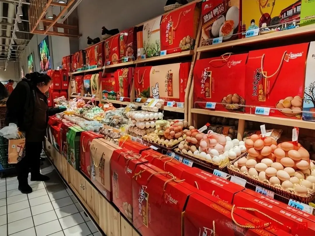 不出意外,4月起,鸡蛋市场将迎来4大变化,老百姓要早做准备