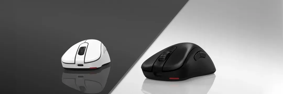 罗技「狗」营销频频翻车,这鼠标我是非买不可吗?