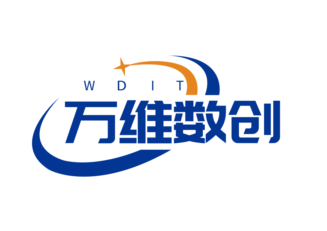 行业变革型: 《万亿电梯后市场的“破局者”!看万维数创如何用“保险+AI”根治电梯“小病大修”》