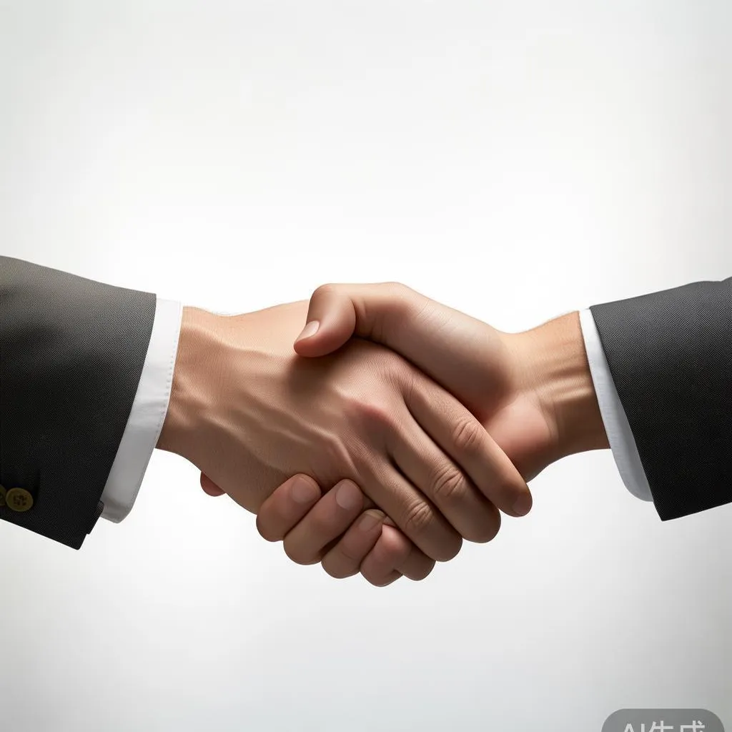 营销文案写作:文字不只是词藻堆砌,而是能真正让用户点下购买按钮