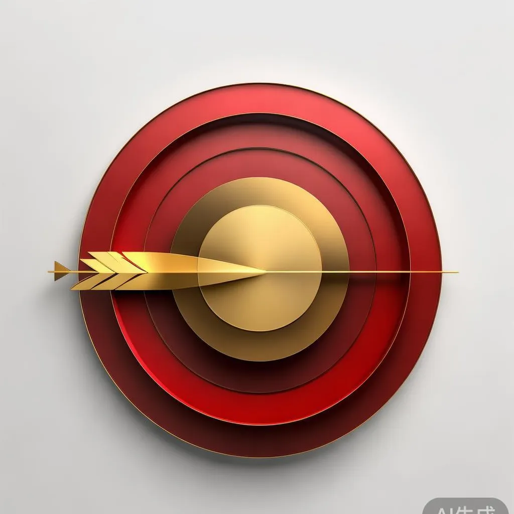 营销文案写作:文字不只是词藻堆砌,而是能真正让用户点下购买按钮