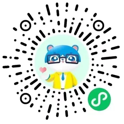 你以为自己是“潜力股”,但在相亲市场,你只是“待考察项目”