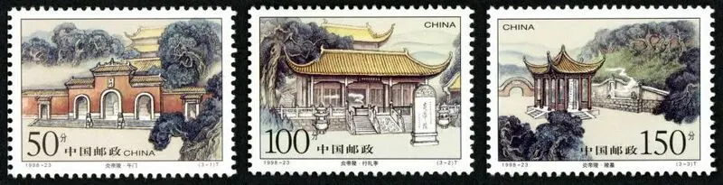 邮市低迷,市场回暖时,你如何找准投资时机?