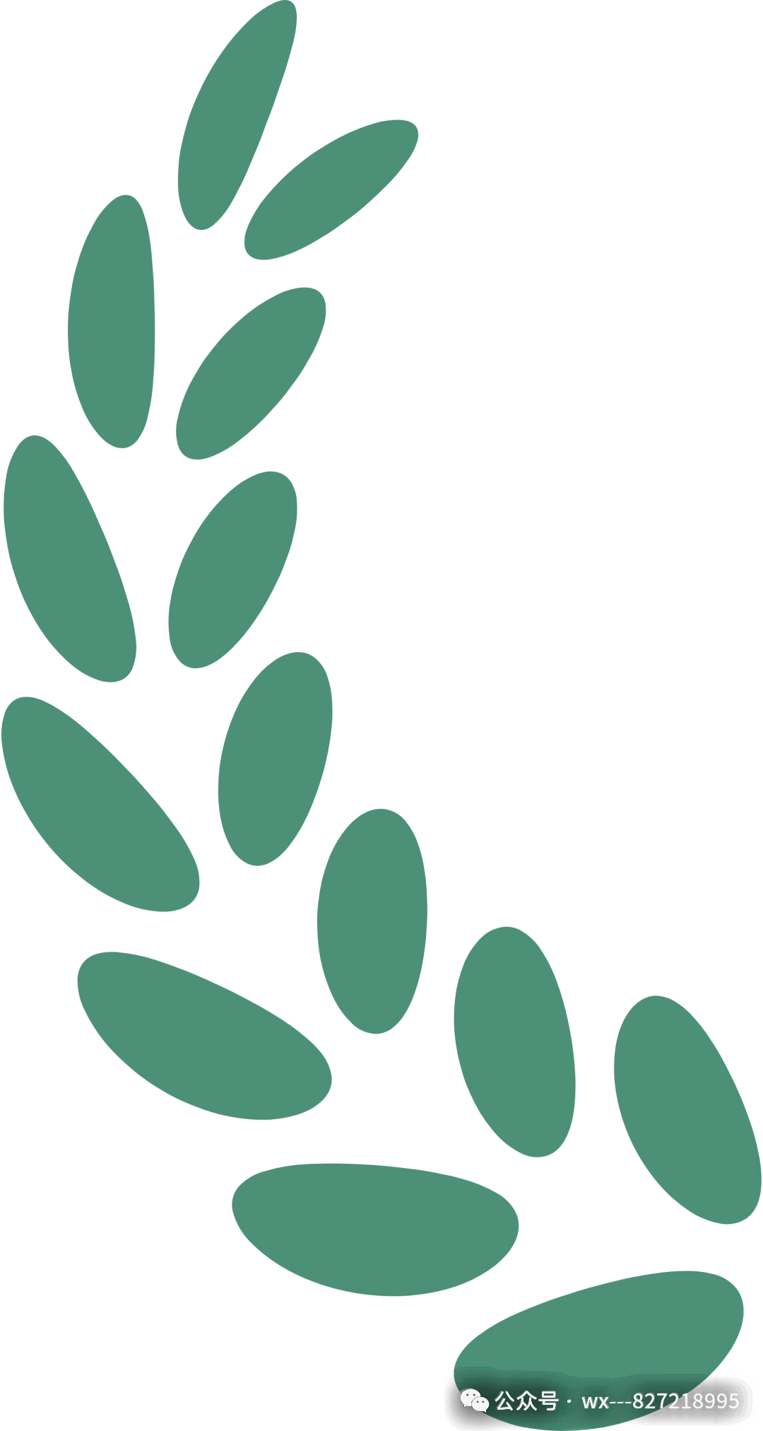 福建XX区市场监管局检验检测费成本效益分析报告!