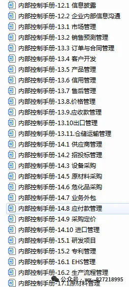 福建XX区市场监管局检验检测费成本效益分析报告!