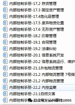 福建XX区市场监管局检验检测费成本效益分析报告!