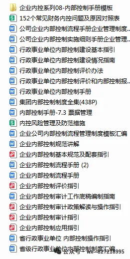 福建XX区市场监管局检验检测费成本效益分析报告!