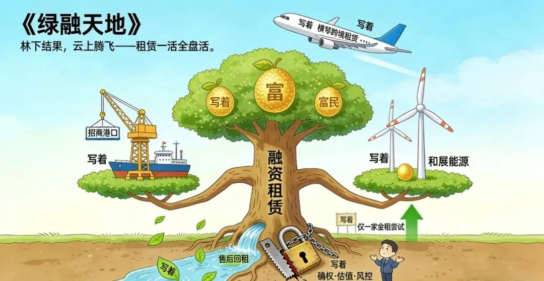 2026年4月3日中国算力市场动态监测日报