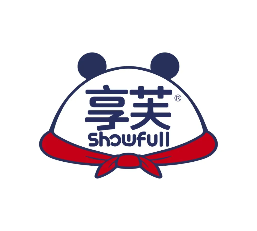 中国副食流通协会营销总监专委会招聘专刊:第三百五十一期