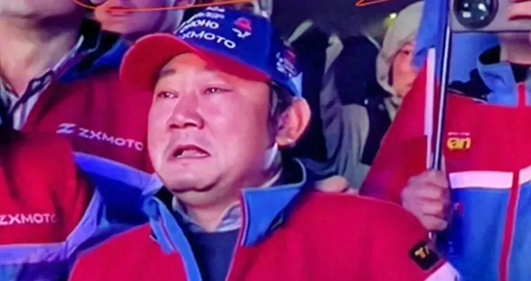 处罚传言疯传!张雪禁售新手,市场监管局未处罚?