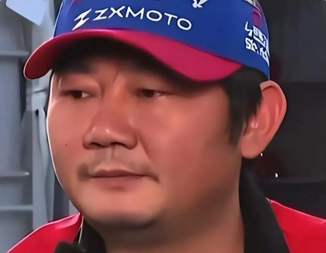 处罚传言疯传!张雪禁售新手,市场监管局未处罚?