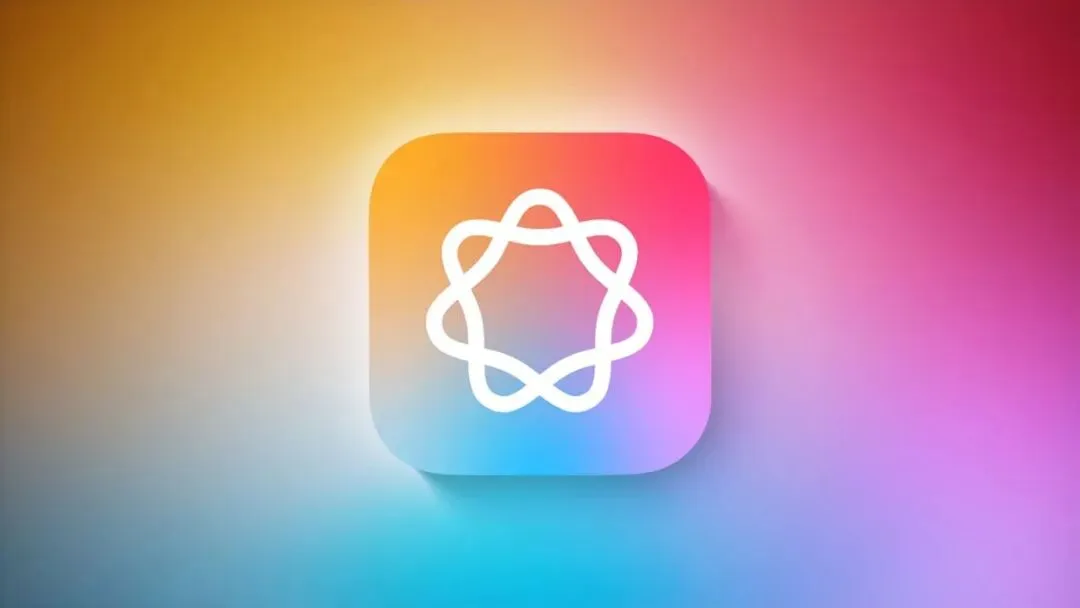 终于憋不住了,苹果聘请 Google 营销副总裁,主导 AI 营销攻势.