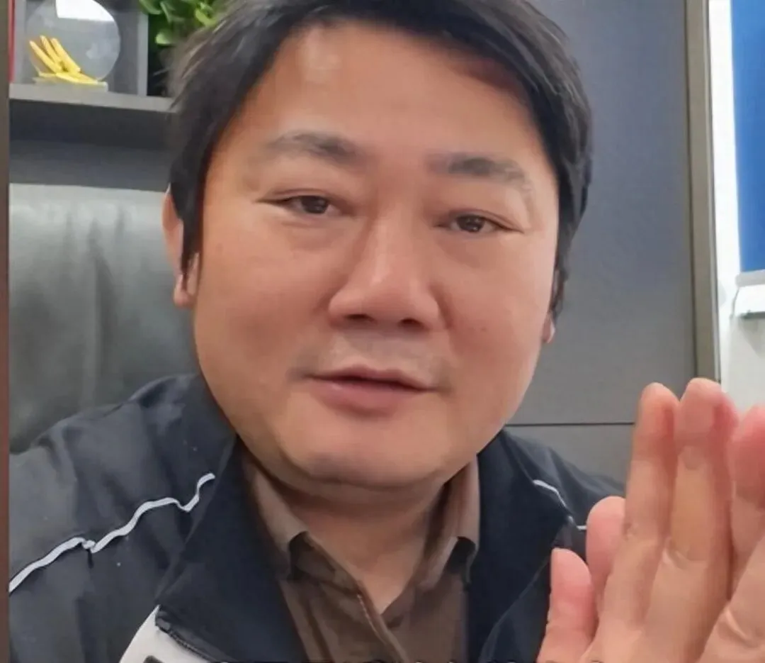 处罚传言疯传!张雪禁售新手,市场监管局未处罚?