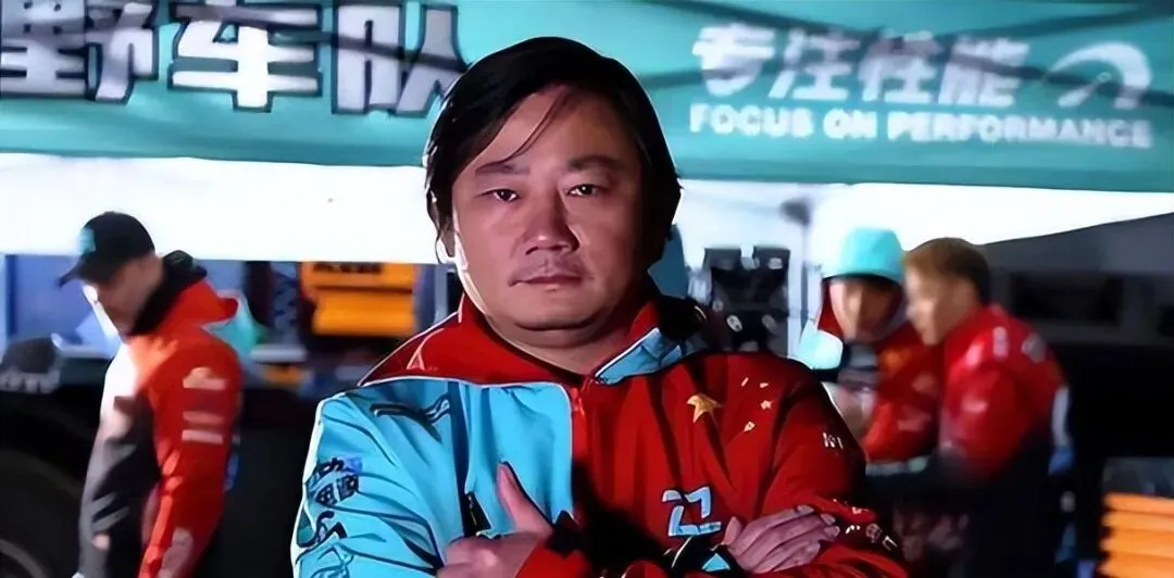 处罚传言疯传!张雪禁售新手,市场监管局未处罚?