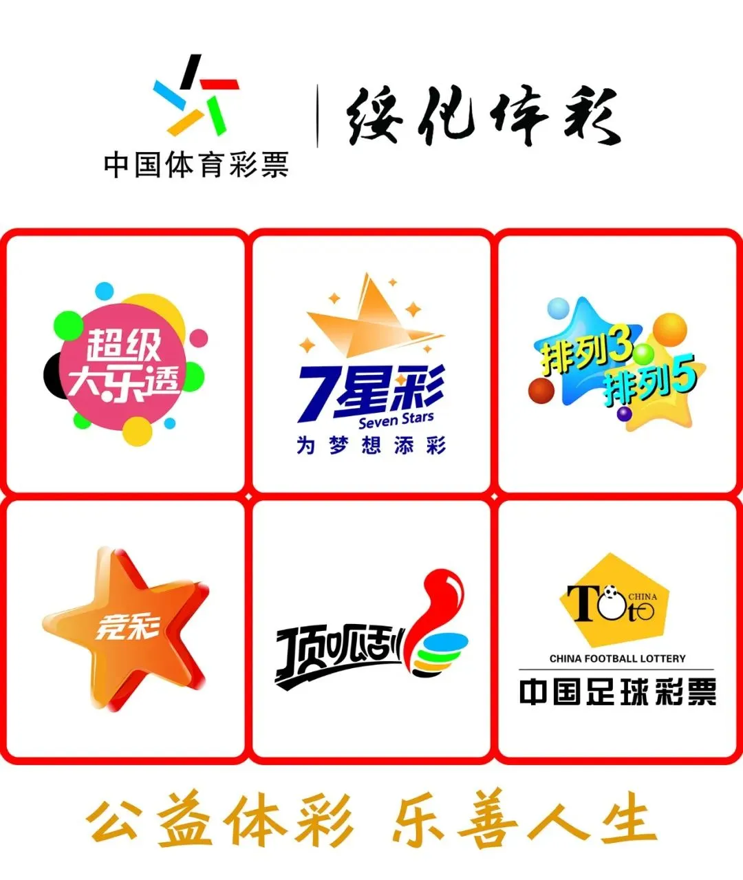 市场监管总局:3大外卖平台尽快自查整改!