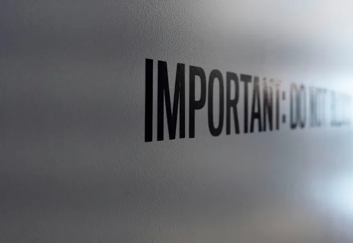 老吉房产营销第119天:被动决策,修魔法,要事优先