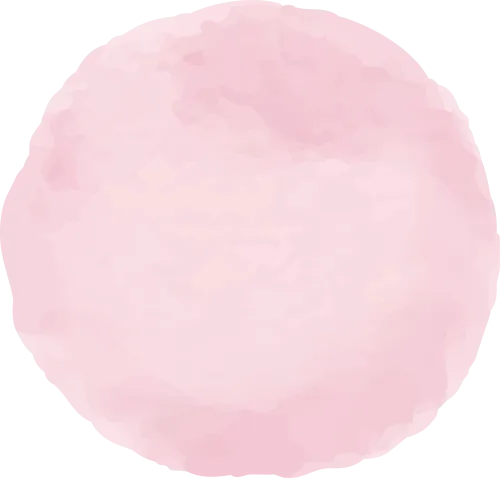 招募啦~~第25季“羽洋小当家”跳蚤市场|周边设计达人,就等你出手!