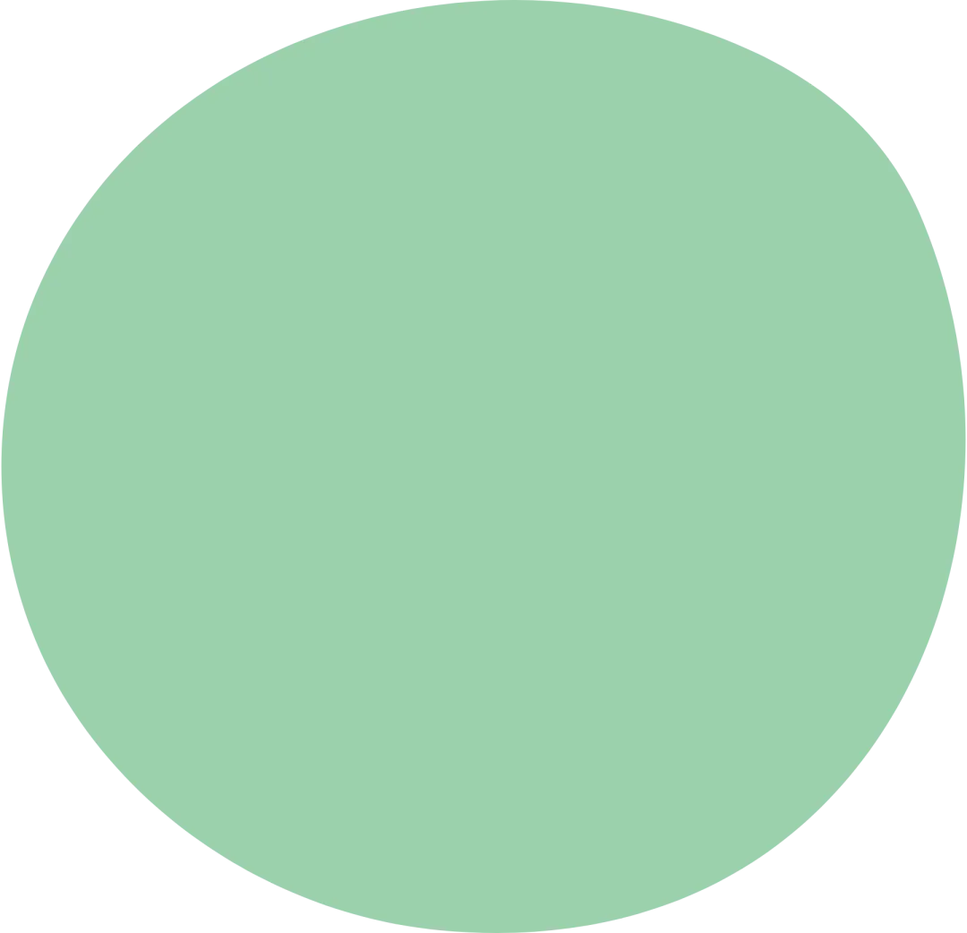 璞媄品牌&营销交流会圆满落幕