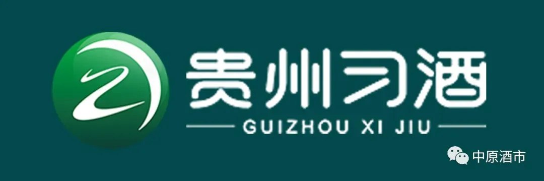 4月4日 市场行情不稳 采集报价仅供参考