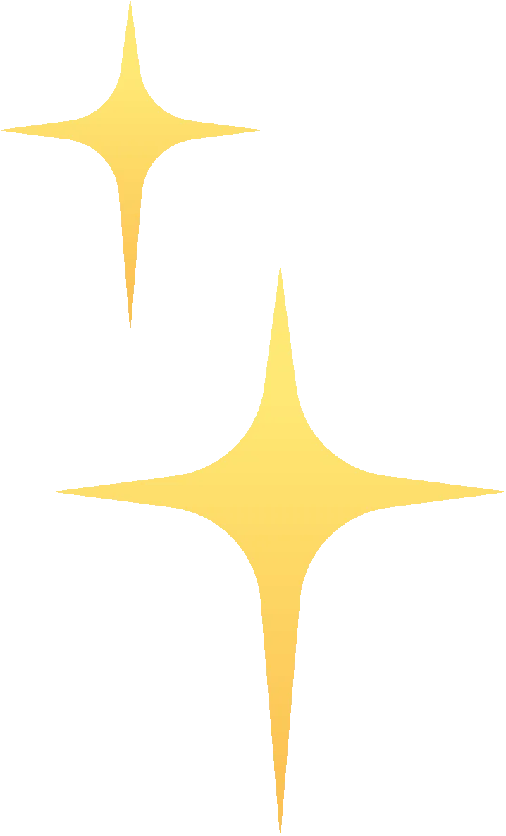 璞媄品牌&营销交流会圆满落幕