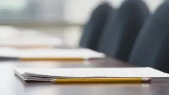 平台越位当“店主”,莫让算法霸权碾碎市场契约