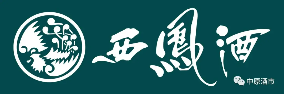 4月4日 市场行情不稳 采集报价仅供参考