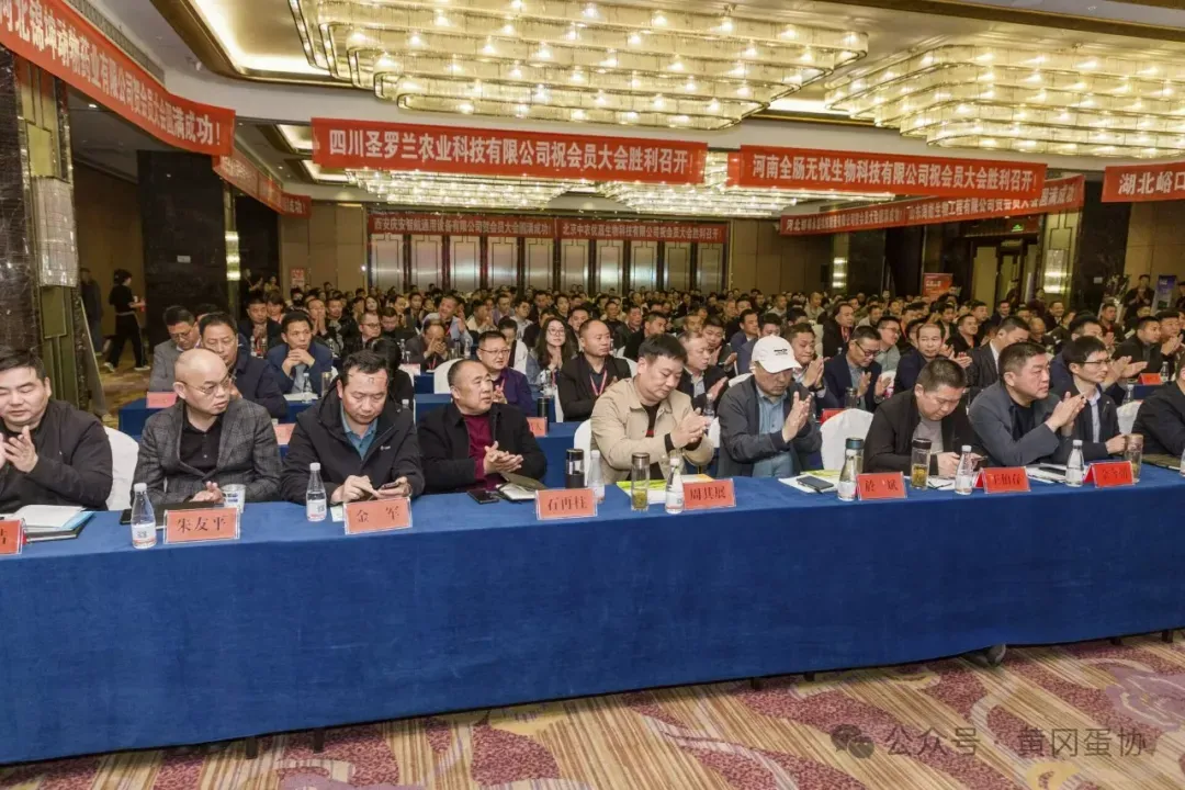 2026年4月4日黄冈市场行情